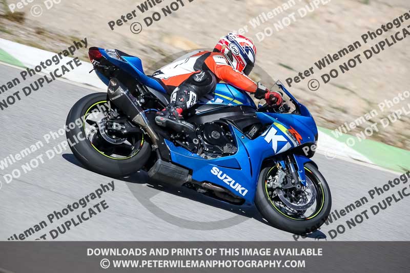 enduro digital images;event digital images;eventdigitalimages;no limits trackdays;park motor;park motor no limits trackday;park motor photographs;park motor trackday photographs;peter wileman photography;racing digital images;trackday digital images;trackday photos